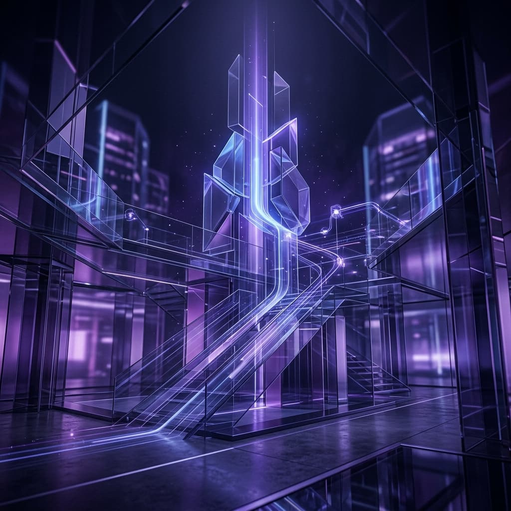 About Digniteq