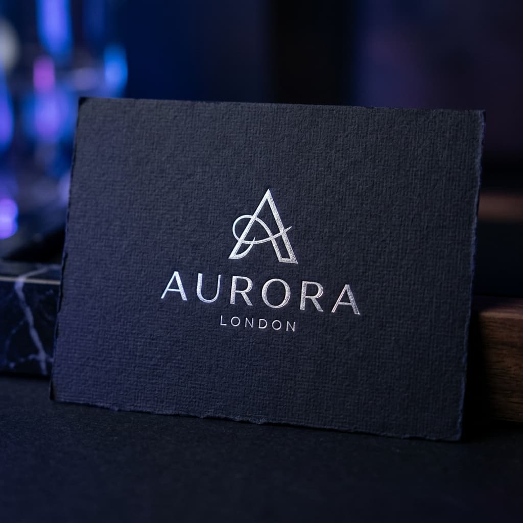 Aura