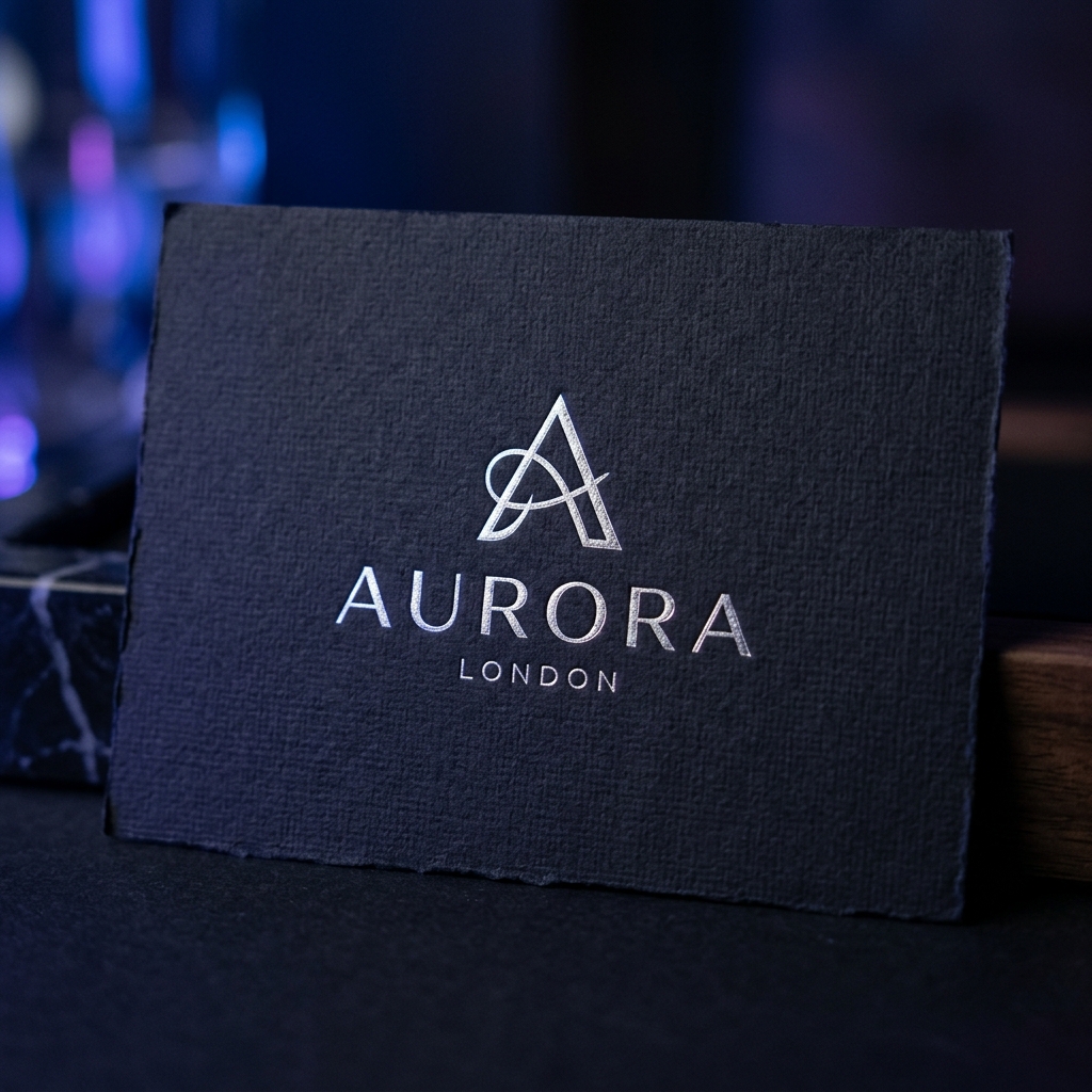 Aura Identity